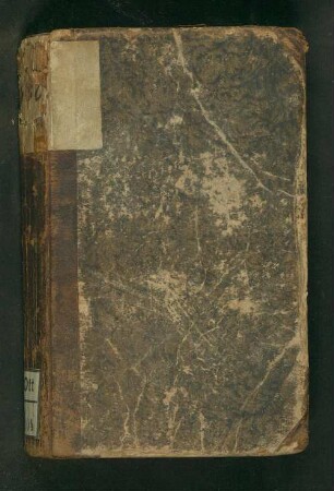 Sammlung 2 : 3: Der Blutschatz