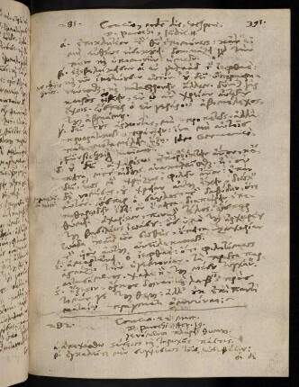 391-392, 22.3.1593, Act 19