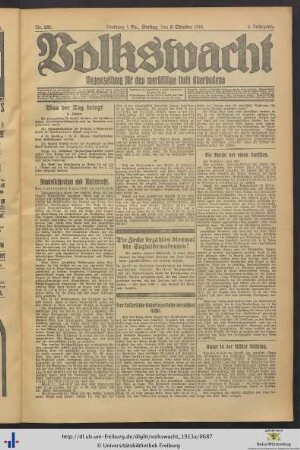 03.10.1913