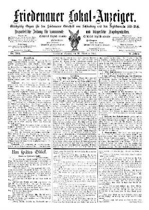 Nr. 304, 30.12.1902