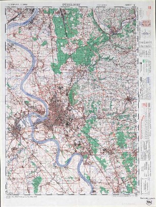 Düsseldorf