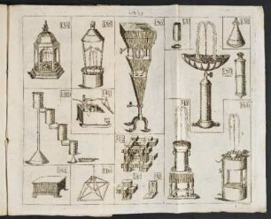 Kupferstich: 134-148