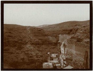 Marsaba v. O. [mar saba]