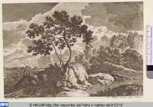 Landschaft