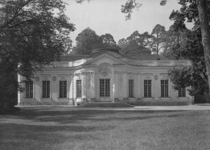 Amalienburg