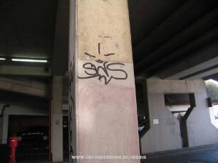 SWS