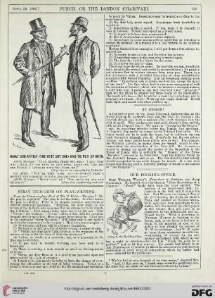 April 29, 1893