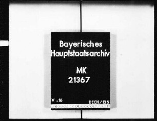 Landsberg. Gewerbeschule. (Realschule). Im allgemeinen.