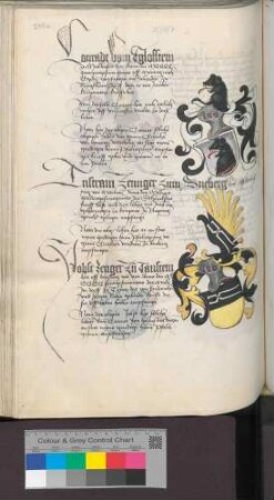 Konrad von Egloffstein