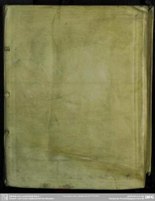 De rerum divisione et dominio ipsarum acquirendo