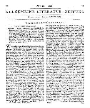 Perevod nekatorych molitv isolira i sokrascennago Katichizisa na Oloneckoj jazyk. Sankt Petersburg: Pri St. Pravitel'stonjuscem Synode 1804