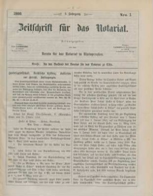 Nro. 1-12