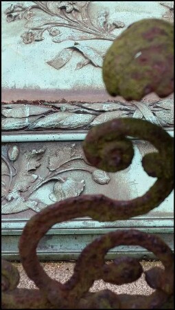Sonntag #08
