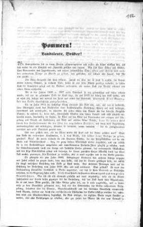 Band 3, 102 (Sammlung Friedlaender)