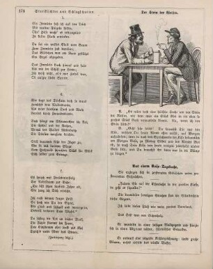 "Der Stein der Weisen"