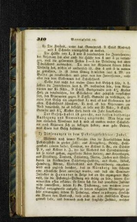 Dissonanzen in dem Pestalozzifestfeier-Jubel