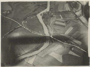 unbekannt (Isar)