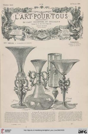 No 30(20 Février 1862)