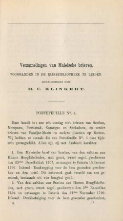 [September 1882]