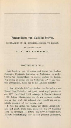 [September 1882]