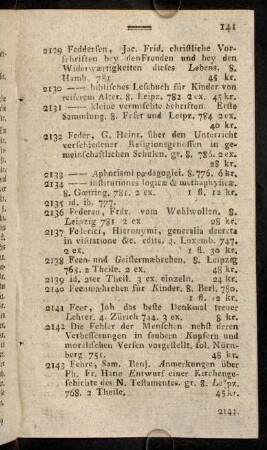 141-150, 2129-2282