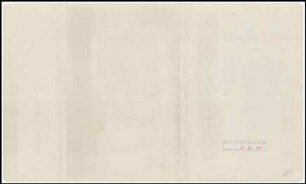 Dr. Albert Reimann sen., Mitinhaber der Johann A. Benckiser GmbH, Heidelberg, Schlierbacher Landstr. 106 - Entnazifizierungsverfahren