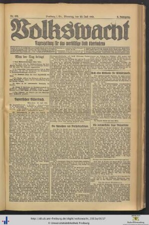 22.07.1913