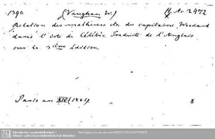 Historia Asiae 2472