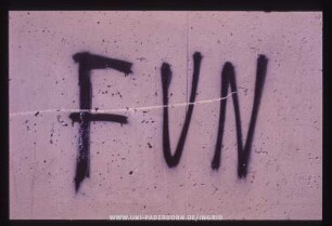 FUN