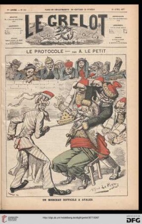 Nr. 315 (22 Avril 1877)