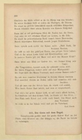 [Lesestücke 221-238]