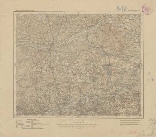 354. Recklinghausen