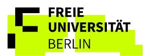 Freie Universität Berlin