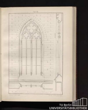 Taf. 26.