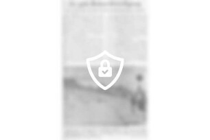 Es gab Rekordbeteiligung