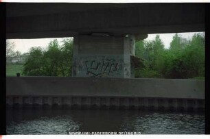 Peur