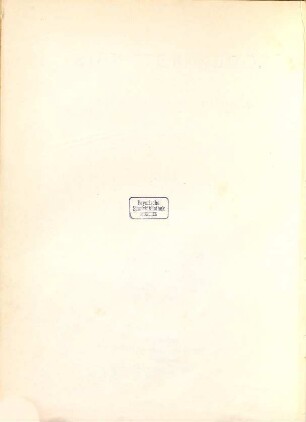 Atti della Accademia Nazionale dei Lincei. 5. 1875/76 (1880)