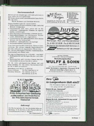 Achtung!