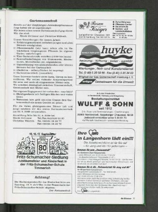 Achtung!