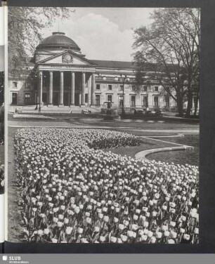 Wiesbaden-Nauheim