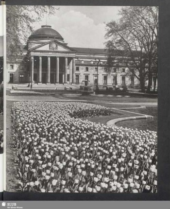 Wiesbaden-Nauheim