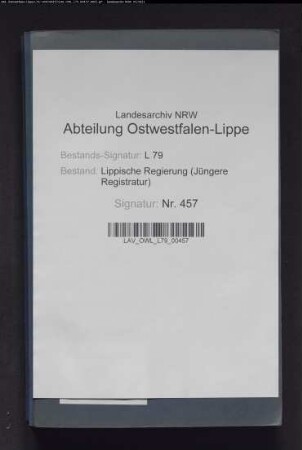 Anträge auf Ausfertigung von Staatsangehörigkeitsausweisen (Nr. 2916-2980)