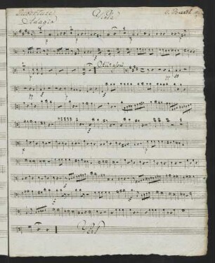 9-10 Viola