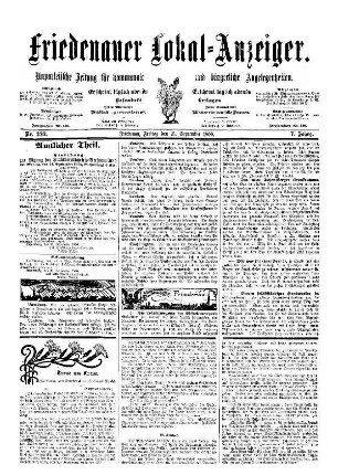 Nr. 222, 21.09.1900