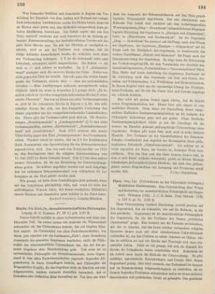 153-154 [Rezension] Heyde, Johannes Erich, Grundwissenschaftliche Philosophie