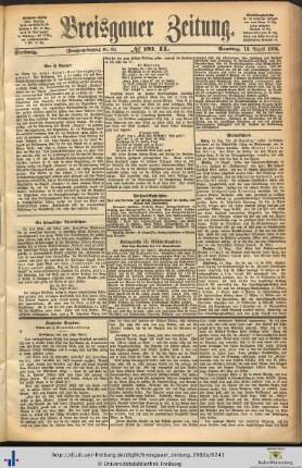 16.08.1902 (II.)