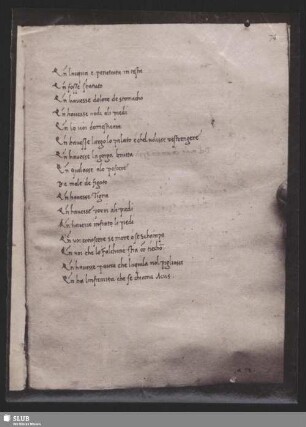 Blatt 74
