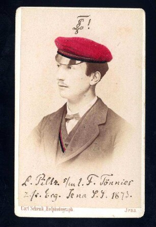 L. Piltz