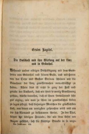 Die Insulaner : Rügianisches Charakterbild, 3