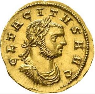Tacitus